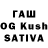 MDMA VHQ David Todua