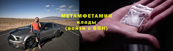 гидра Богородск