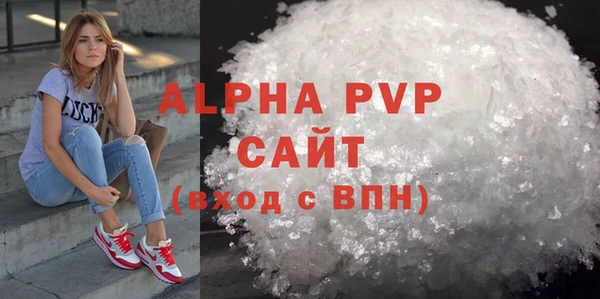 гидра Богородск