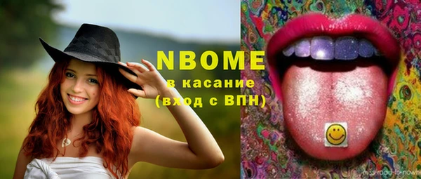 скорость Богородицк