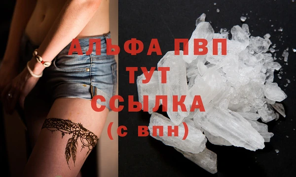 скорость Богородицк