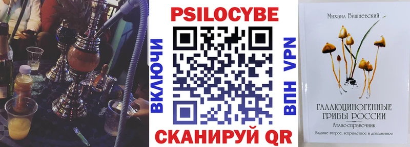 Псилоцибиновые грибы MAGIC MUSHROOMS  Купить где  Жирновск 